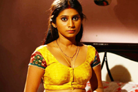 Vennilavin Arangetram Movie Stills